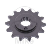 Pignone 14 Denti Divisione 520 per Fantic Enduro 250 E ER...