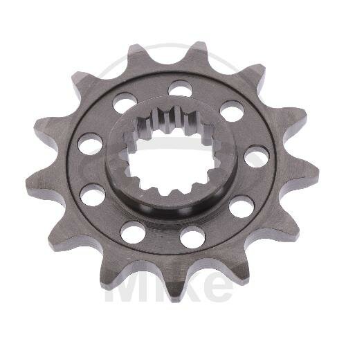 Piñón 13 Dientes División 520 para Aprilia MXV 450 RXV 450 550 SXV 450 550