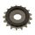 Pignone 17 Denti Divisione 530 per Suzuki GSX 1300 GSX-R 1000