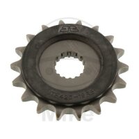 Ritzel 18 Zähne Teilung 530 für Suzuki GSX 1300...