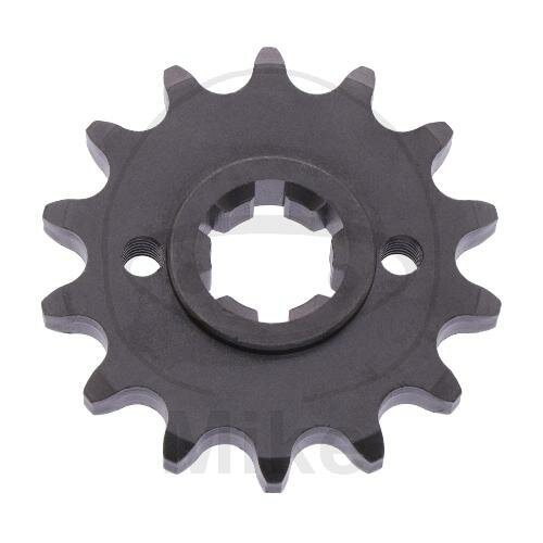 Pignon 14 Dents Division 428 pour Brixton BX 125 Cromwell 125 Crossfire 125