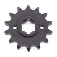 Pignone 14 Denti Divisione 428 per Brixton BX 125...