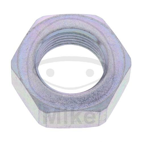Dado pignone originale per BMW F 650 650 # 1994-2008