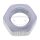Dado pignone originale per BMW F 650 650 # 1994-2008