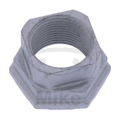 Tuerca Piñón Original para BMW HP4 1000 2012-2016 # S 1000 2009-2018