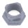Tuerca Piñón Original para BMW HP4 1000 2012-2016 # S 1000 2009-2018
