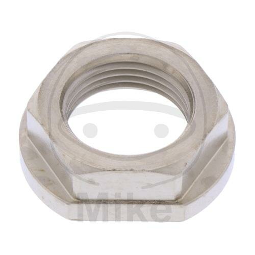 Dado pignone originale per KTM 625 640 660 690 790