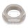 Dado pignone originale per KTM 625 640 660 690 790