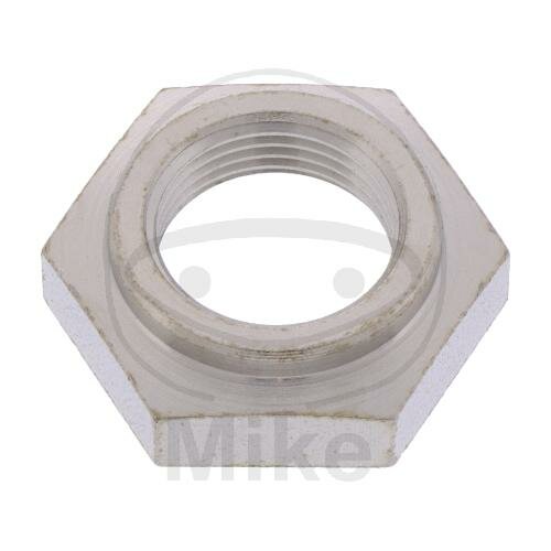 Dado pignone originale per KTM 950 990 1050 1090 1190 1290