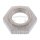 Dado pignone originale per KTM 950 990 1050 1090 1190 1290