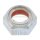 Écrou de pignon Original pour Suzuki DL GS GSF GSR GSX GSX-R GSX-S LS RF SFV SV