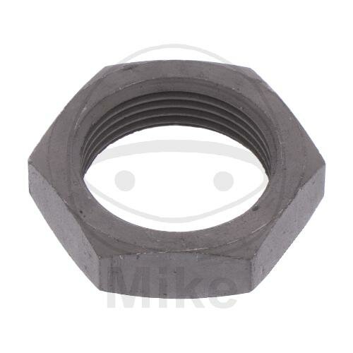 Mutter Ritzel Original für Ducati 749 821 848 939 999 1000 1098 1100 1198 1200