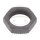 Mutter Ritzel Original für Ducati 749 821 848 939 999 1000 1098 1100 1198 1200