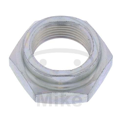 Tuerca Piñón Original para MV Agusta 675 750 800 910 920 989 990 1000 1078 1090
