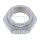 Tuerca Piñón Original para MV Agusta 675 750 800 910 920 989 990 1000 1078 1090