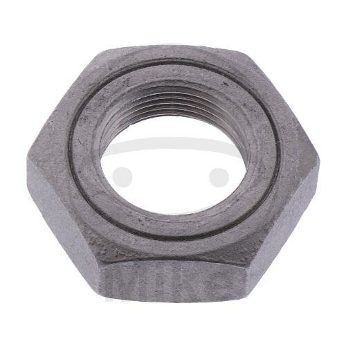Tuerca Piñón Original para Yamaha DT RD RS TDR TY TZ TZR XVS YZ