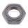 Tuerca Piñón Original para Yamaha DT RD RS TDR TY TZ TZR XVS YZ