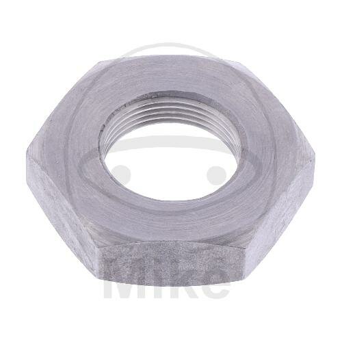 Écrou de pignon Original pour Yamaha DT FZ FZR FZS FZX GTS RD SR TDM XS XT XTZ