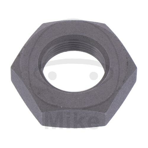 Nut pinion original for Yamaha SRX SZR TT XG XJ XJR XT XTZ YBR YFM