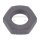 Nut pinion original for Yamaha SRX SZR TT XG XJ XJR XT XTZ YBR YFM