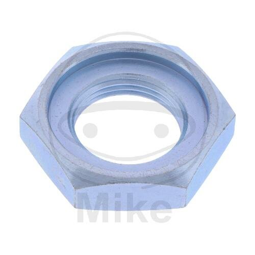 Dado pignone originale per Yamaha FZ-16 FZ1 TDM YFM YZF-R1