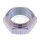 Tuerca Piñón Original para Yamaha FZ1 FZ8 MT-01 /-07 /-09 /-10 Tracer XSR YFZ