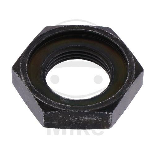 Écrou de pignon Original pour Yamaha FJ 1100 1200 FZS 1000 RD 500 XJR 1200 1300