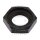 Écrou de pignon Original pour Yamaha FJ 1100 1200 FZS 1000 RD 500 XJR 1200 1300