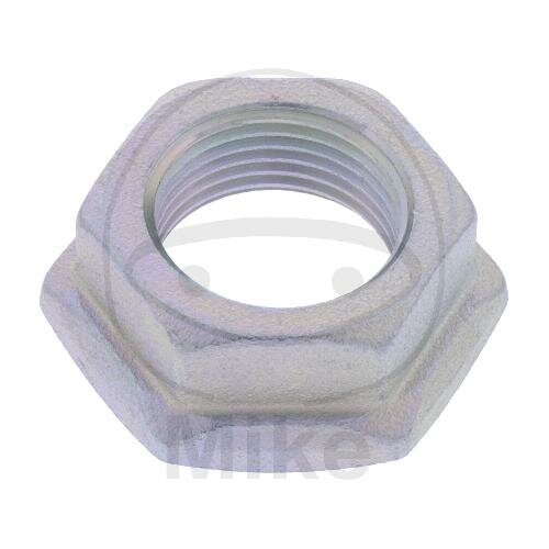 Écrou de pignon Original pour Kawasaki EN ER GPX GPZ KEF KFX KLE KLR KLX KLZ KX