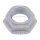 Écrou de pignon Original pour Kawasaki EN ER GPX GPZ KEF KFX KLE KLR KLX KLZ KX