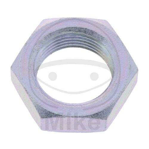 Dado pignone originale per Kawasaki Z 400 650 750 900 1000 Z1R ZX-10R ZX-10RR