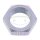 Dado pignone originale per Kawasaki Z 400 650 750 900 1000 Z1R ZX-10R ZX-10RR