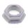 Nut pinion original for Kawasaki Ninja 250 400 # Z 250 # Z 900