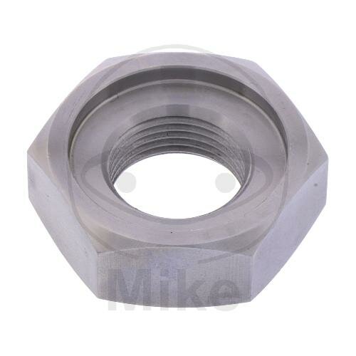Dado pignone originale per Triumph 900 1200
