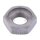 Dado pignone originale per Triumph 900 1200