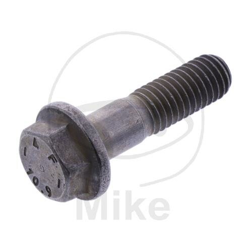 Original screw for pinion for BMW G 310 17-22 # Honda CTX 700 14-16