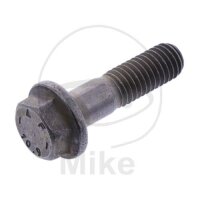 Original screw for pinion for BMW G 310 17-22 # Honda CTX...