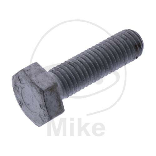 Vite originale per pignone per BMW F 650 700 750 800 G 650 Husqvarna Nuda 900