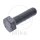 Vite originale per pignone per BMW F 650 700 750 800 G 650 Husqvarna Nuda 900