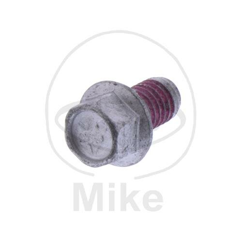 Original screw for pinion for Husqvarna 401 KTM Duke 125 390 Adventure RC 390