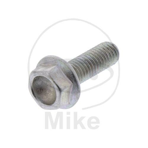 Vite originale per pignone per Ducati 620 695 696 748 750 800 900 916 944 996