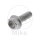 Vite originale per pignone per Ducati 620 695 696 748 750 800 900 916 944 996
