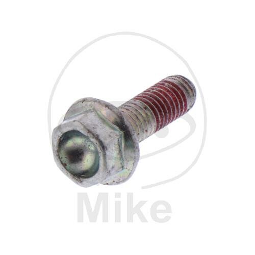 Vis originale pour pignon pour Ducati 400 600 750 796 797 800 851 888 900 907