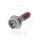 Vis originale pour pignon pour Ducati 400 600 750 796 797 800 851 888 900 907