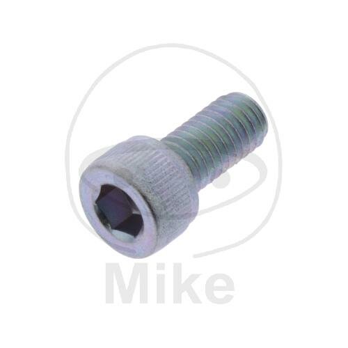 Vis originale pour pignon pour Yamaha XT YBR YS 125