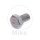 Original screw for pinion for Honda CA CB CM CRF CRM MSX MTX NSR NX TRX VT XR