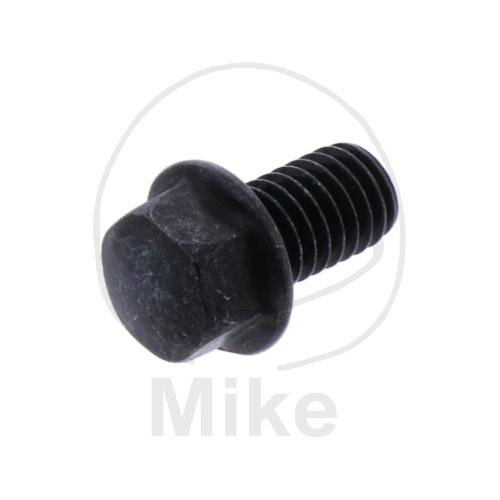 Tornillo original para piñón para Yamaha WR XT YZF-R 125