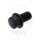 Tornillo original para piñón para Yamaha WR XT YZF-R 125