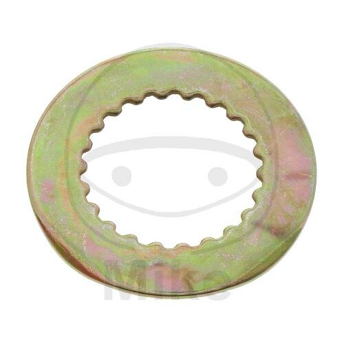 Rondella di bloccaggio del pignone originale per BMW F 650 650 # 97-08