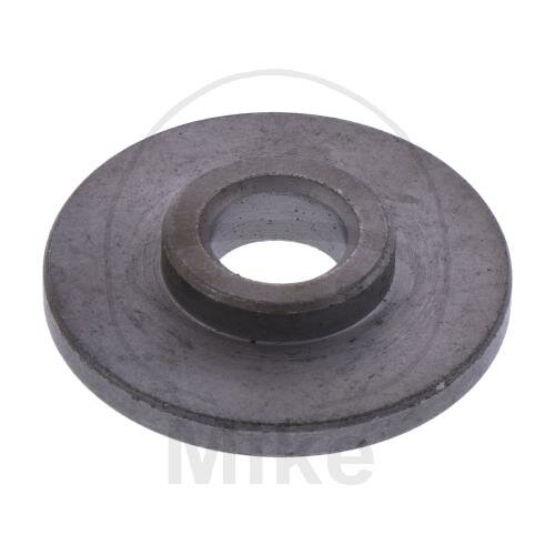 Original pinion lock washer for BMW G 310 GS /R # 16-20